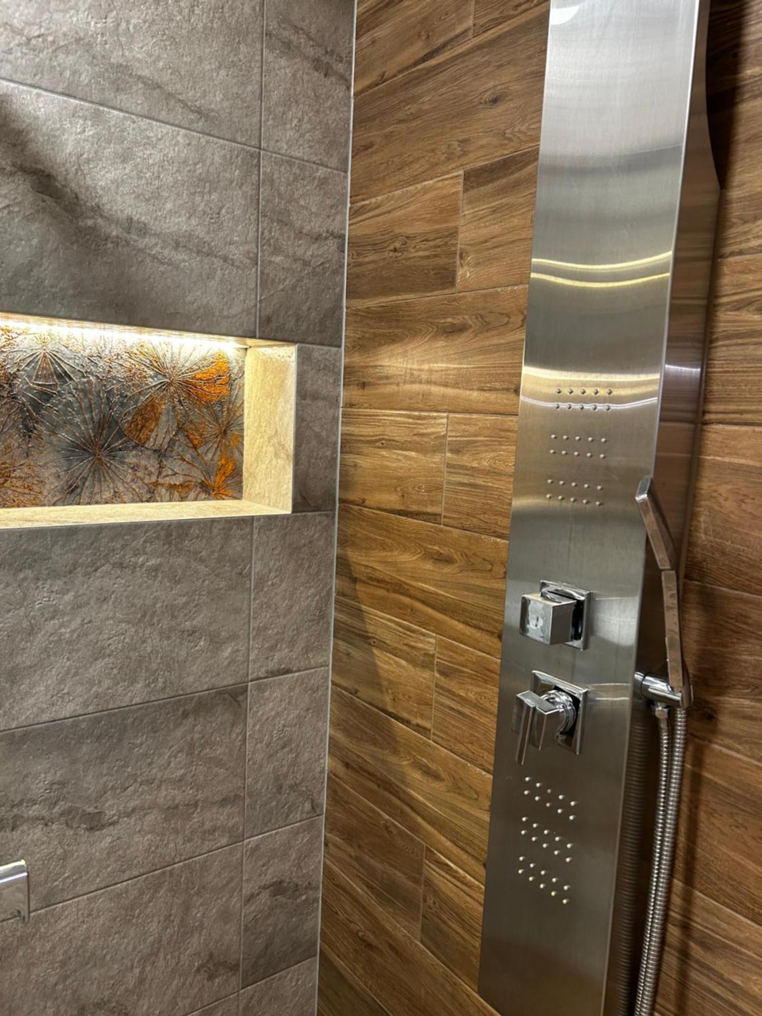 M&M Apartament Glogera Krakow Ngoại thất bức ảnh