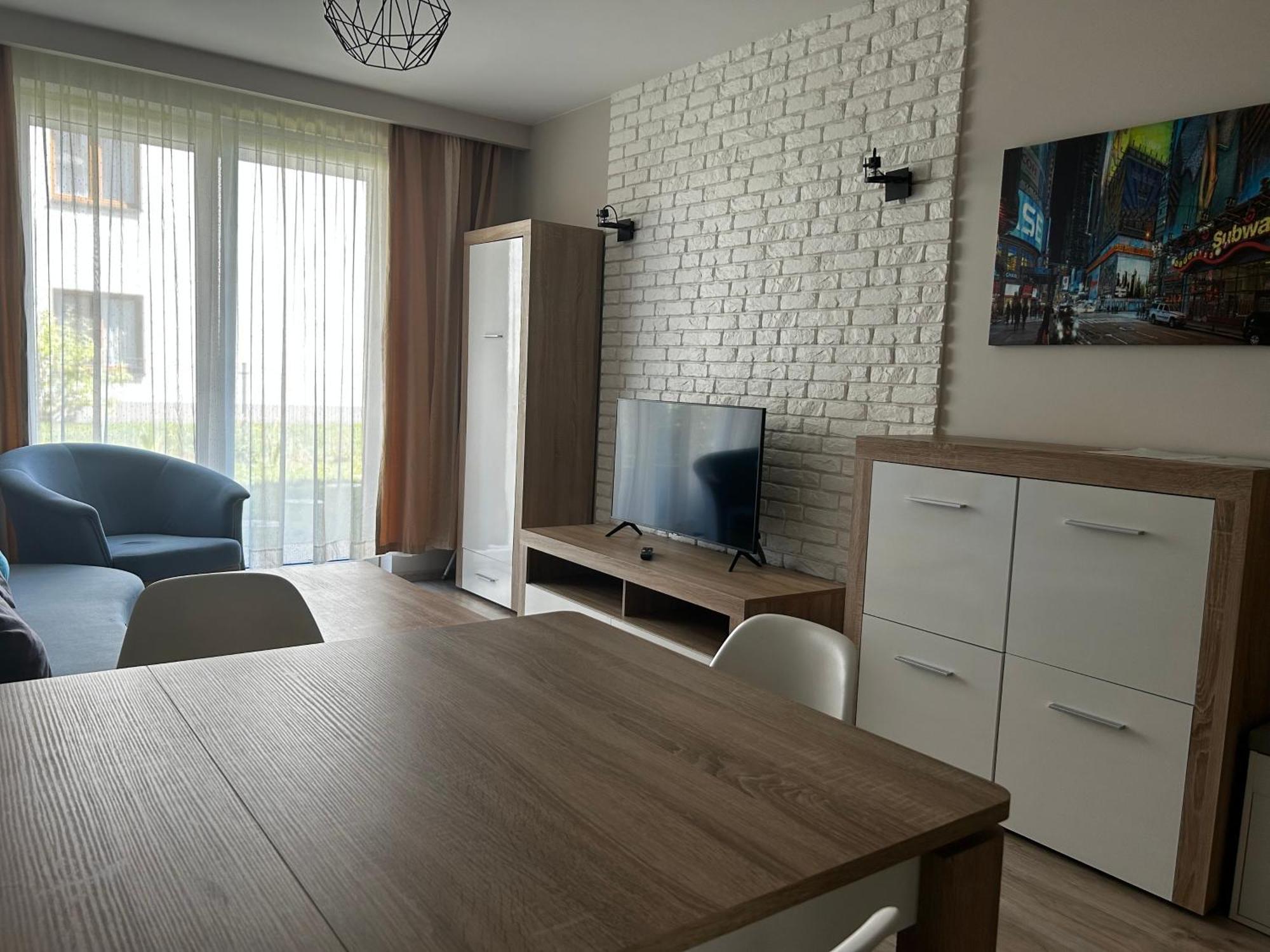 M&M Apartament Glogera Krakow Ngoại thất bức ảnh