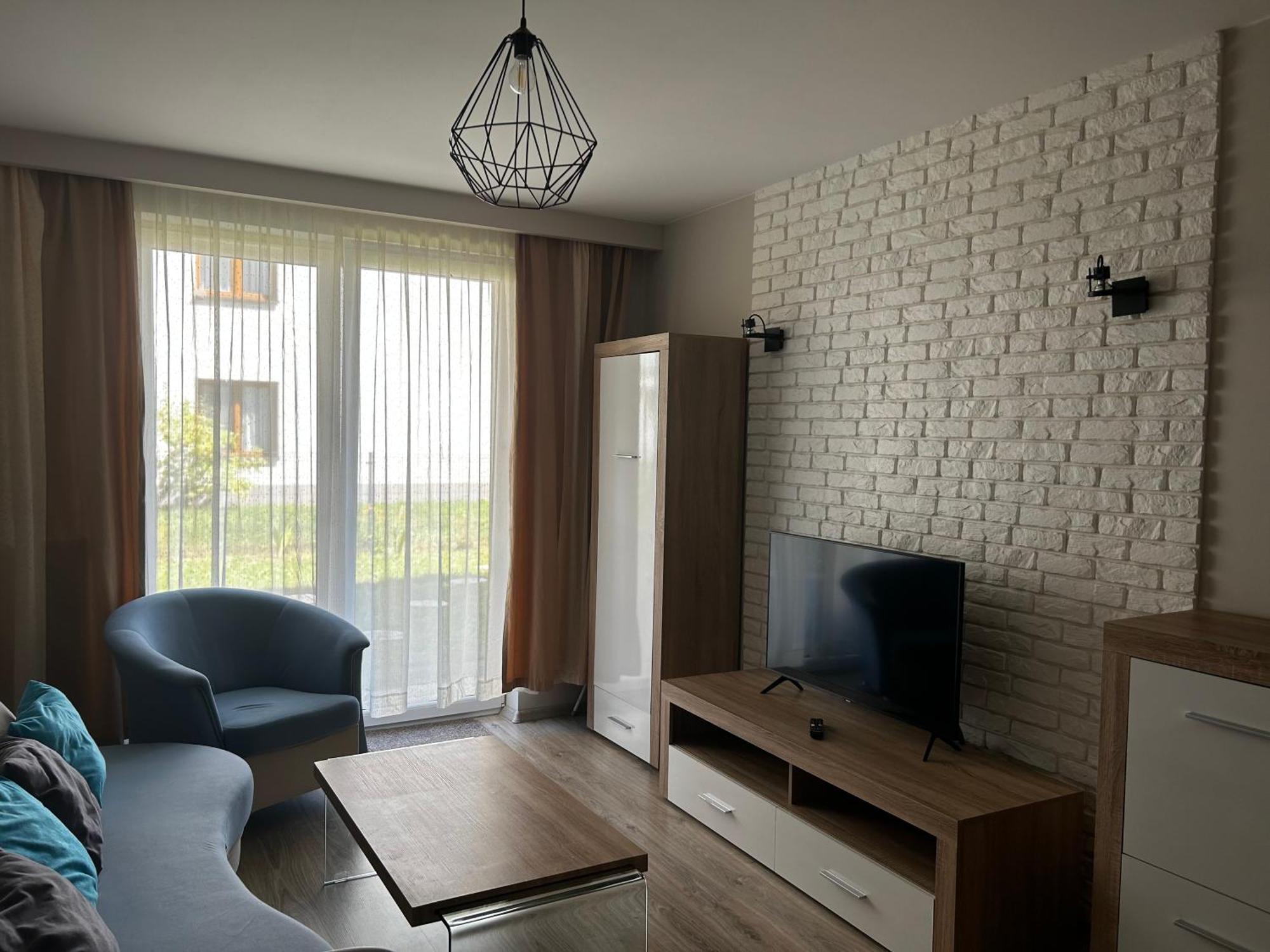 M&M Apartament Glogera Krakow Ngoại thất bức ảnh