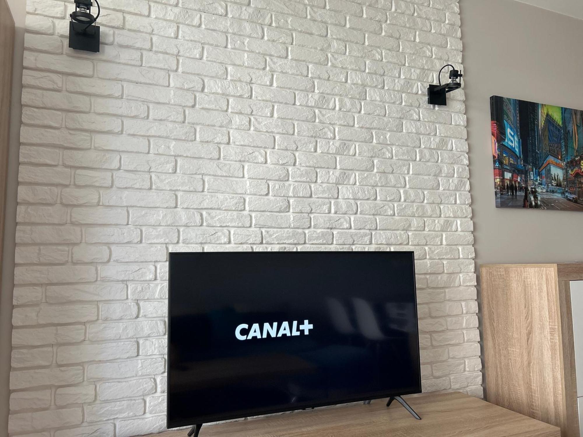 M&M Apartament Glogera Krakow Ngoại thất bức ảnh