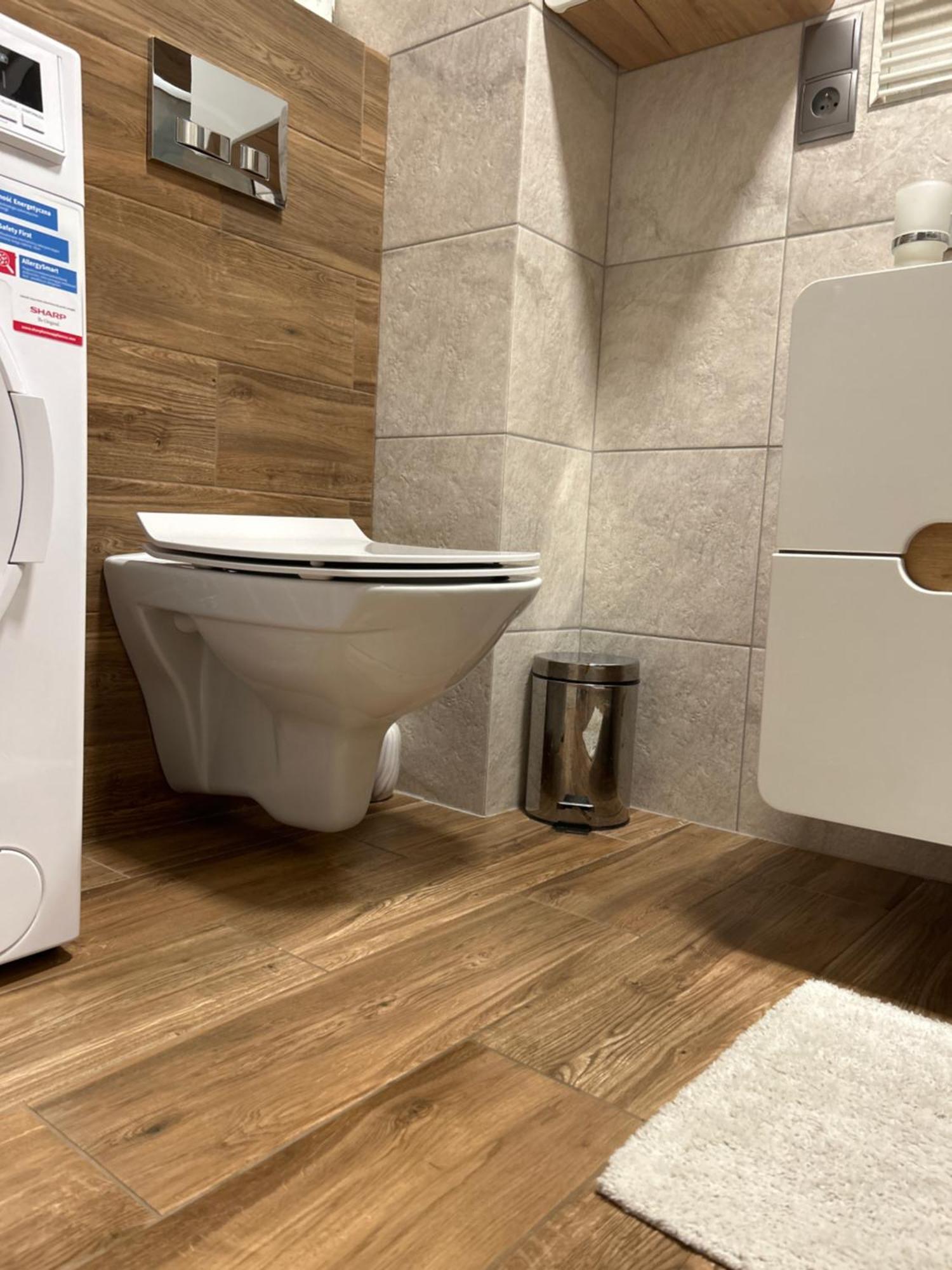 M&M Apartament Glogera Krakow Ngoại thất bức ảnh